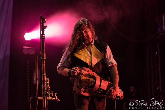 saltatio-mortis-summer-breeze-13-8-2015_0008