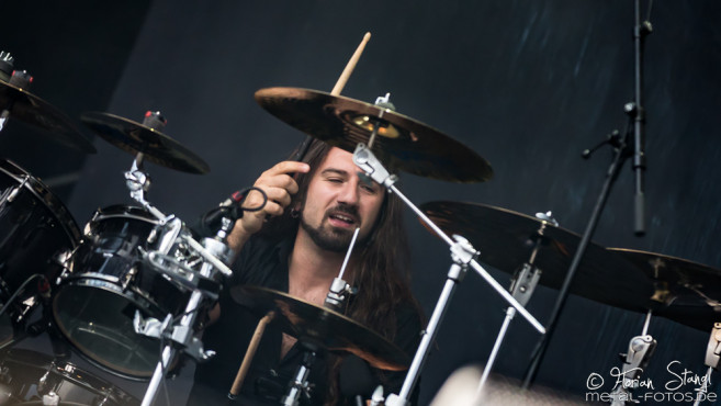 dragonforce-bang-your-head-2016-14-07-2016_0053