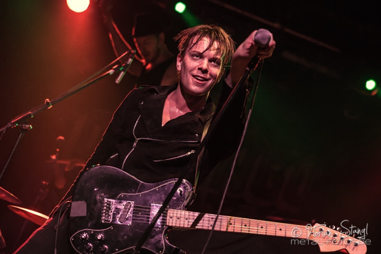 the-durango-riot-hirsch-nuernberg-29-10-2014_0032