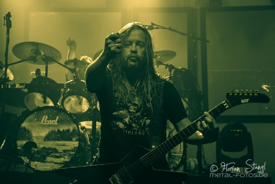 children-of-bodom-metal-invasion-vii-18-10-2013_14