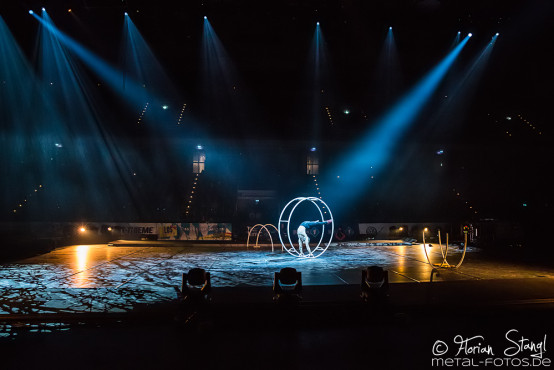 feuerwerk-der-turnkunst-2gether-arena-nuernberg-15-1-2017_0030