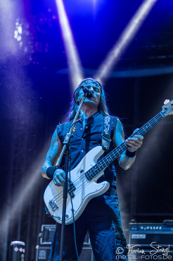 gamma-ray-masters-of-rock-12-7-2015_0061