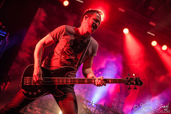 avantasia-brose-arena-bamberg-19-03-2016_0065