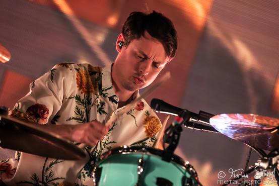 revolverheld-arena-nuernberg-23-3-2019_0032