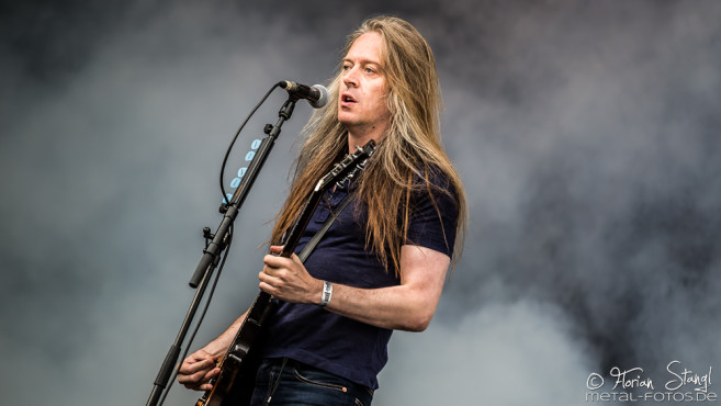 carcass-bang-your-head-2016-14-07-2016_0018