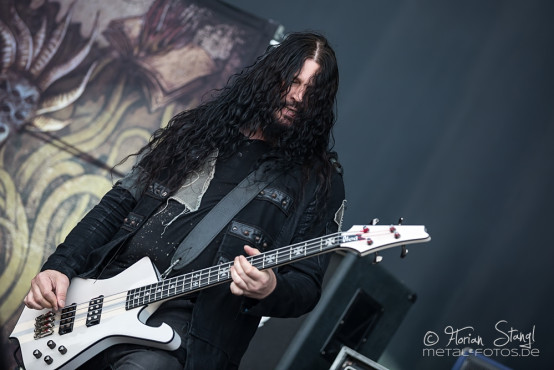 arch-enemy-summer-breeze-2014-14-8-2014_0063