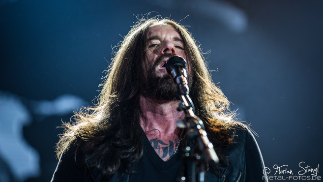 boehse-onkelz-olympiahalle-muenchen-19-12-2016_0003