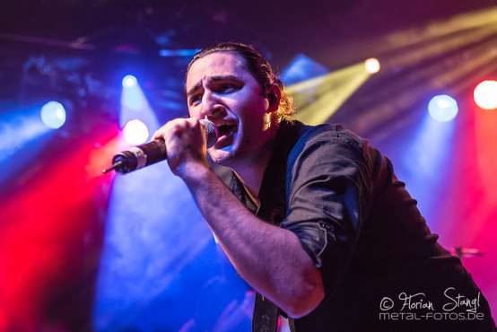 the-sixxis-hirsch-nuernberg-7-9-2014_0017