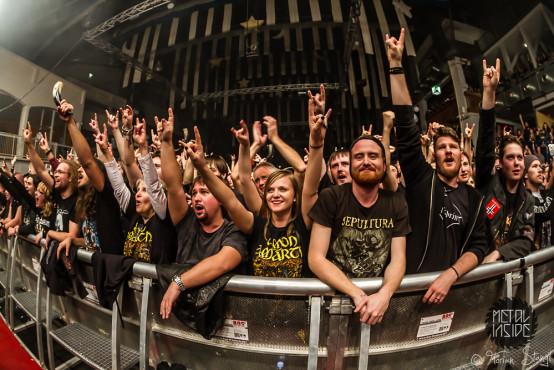 amon-amarth-eventzentrum-geiselwind-26-11-2016_0021