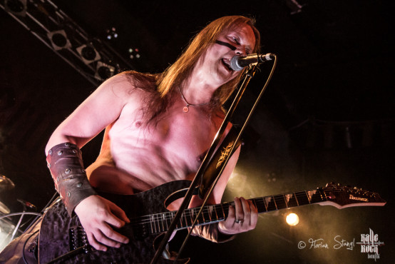 ensiferum-niflheim-2013-02-03-2013-01