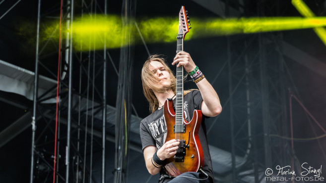 beyond-the-black-rockavaria-2016_28-05-2016_0020