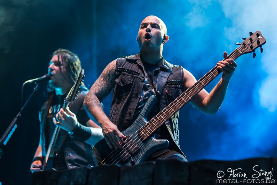 trivium-summer-breeze-14-8-2015_0034