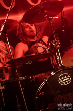 the-poodles-rockfabrik-nuernberg-16-03-2014_0033