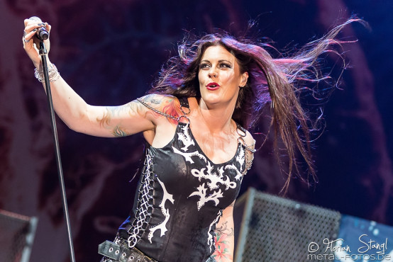 nightwish-summer-breeze-15-8-2015_0001