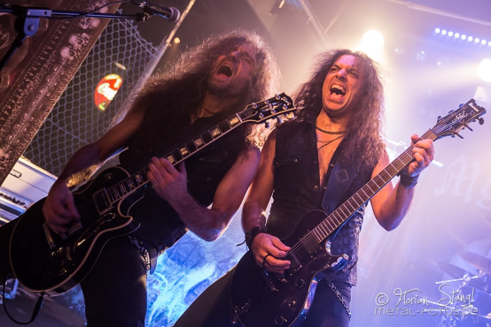 mystic-prophecy-rockfabrik-nuernberg-15-10-2014_0025