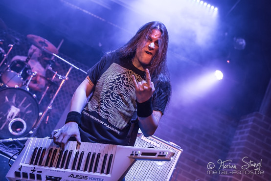 emergency-gate-rockfabrik-nuernberg-9-10-2014_0004