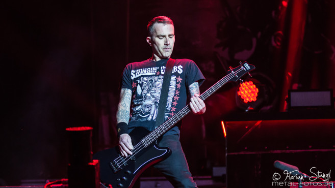 volbeat-rock-im-park-2016-04-06-2016_0070