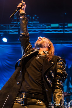 hammerfall-brose-arena-bamberg-07-02-2015_0092