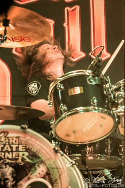 crystal-ball-rockfabrik-nuernberg-28-11-2014_0113