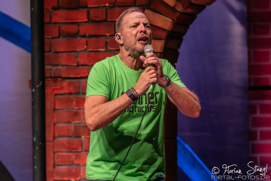 Mario-Barth-Arena-Nuernberg-27-2-2026_0012