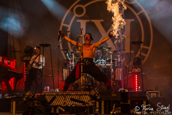 saltatio-mortis-summer-breeze-13-8-2015_0030
