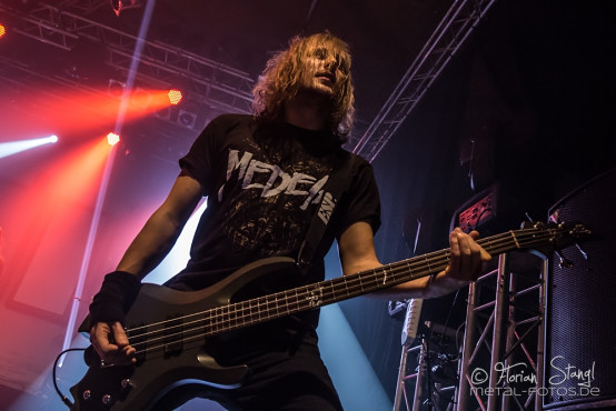 children-of-bodom-metal-invasion-vii-18-10-2013_21
