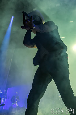 the-bosshoss-arena-nuernberg-31-03-2016_0087