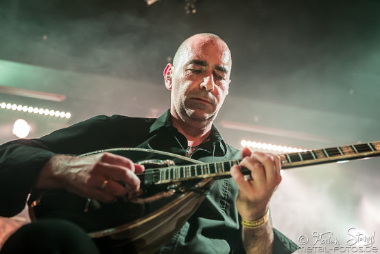 tri-state-corner-rockfabrik-nuernberg-28-11-2014_0059