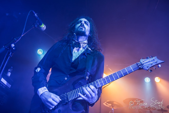 fleshgod-apocalypse-hirsch-nuernberg-4-11-2014_0044