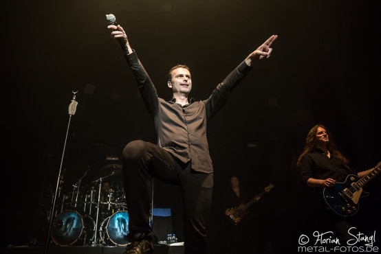 blind-guardian-brose-arena-bamberg-26-04-2015_0084
