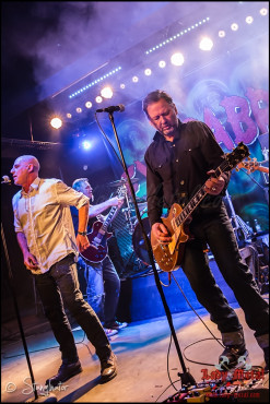 extrabreit-rockfabrik-nuernberg-13-12-2013_26