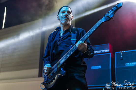 stormwitch-bang-your-head-17-7-2015_0023