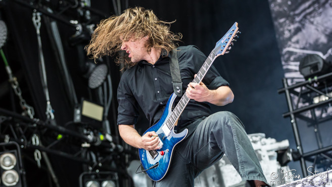 heaven-shall-burn-rock-im-park-2016-06-06-2016_0043
