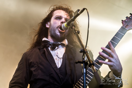 fleshgod-apocalypse-hirsch-nuernberg-4-11-2014_0021