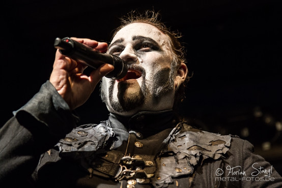 powerwolf-backstage-muenchen-04-10-2013_22