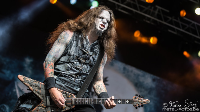 powerwolf-rockavaria-2016_27-05-2016_0057