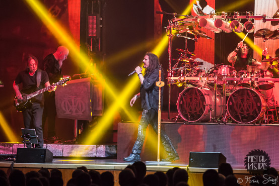 dream-theater-meistersingerhalle-nuernberg-14-03-2016_0001