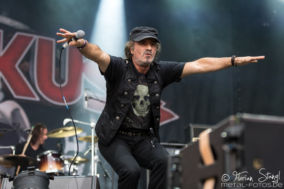 krokus-masters-of-rock-11-7-2015_0023
