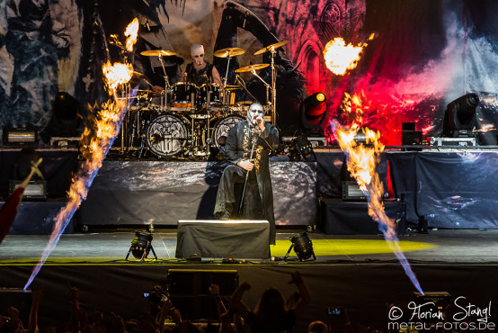 powerwolf-masters-of-rock-11-7-2015_0037