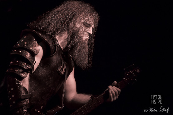 ex-deo-paganfest-2013-wuerzburg-01-03-2013-16
