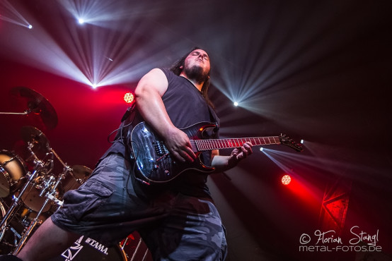 crimson-shadows-rockfabrik-nuernberg-12-9-2014_0030