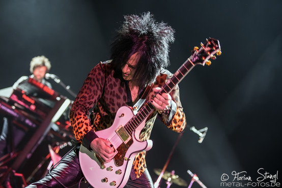 billy-idol-arena-nuernberg-21-11-2014_0011