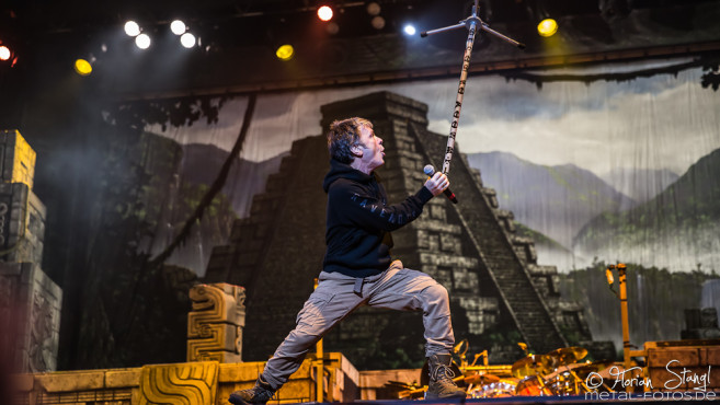 iron-maiden-rockavaria-2016-29-05-2016_0017