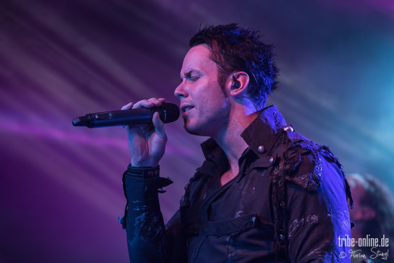 kamelot-backstage-muenchen-19-11-2013_40