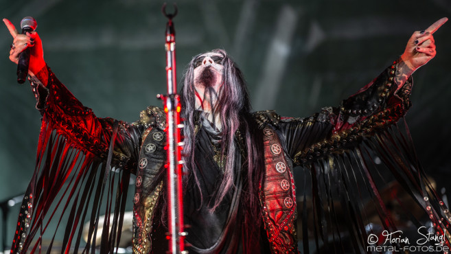 Dimmu-Borgir-Summer-Breeze-13-08-2025_11