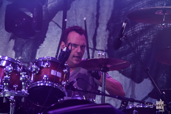avantasia-rock-harz-2013-13-07-2013-35