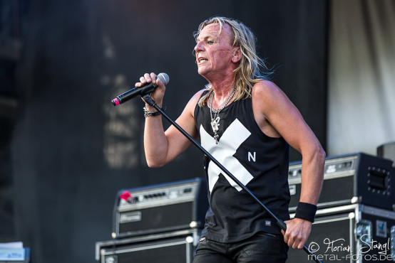 pretty-maids-bang-your-head-18-7-2015_0043