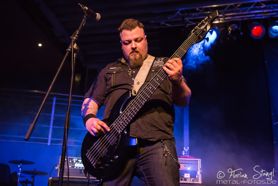 phosphor-airport-obertraubling-12-03-2016_0033