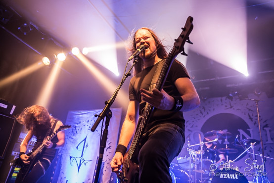 insomnium-hirsch-nuernberg-4-11-2014_0038
