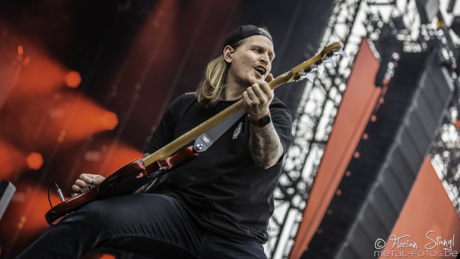 04 Feine Sahne Fischfilet - Rock im Park 2025 - 8-6-2025